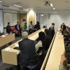 1FCD-Imagen-52